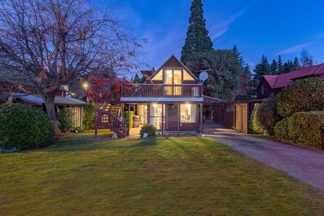 Photo of property in 44 Tenby Street, Wanaka, 9305