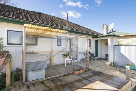 Photo of property in 8 Dundas Road, Sanson, 4817
