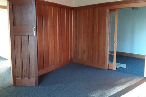 Photo of property in 27 Avonhead Road, Avonhead, Christchurch, 8042