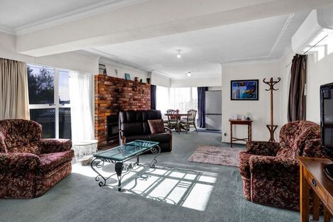 Photo of property in 13 Curtis Street, Stratford, 4332