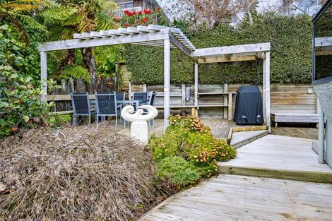 Photo of property in 26b Rossiter Crescent, Lynmouth, New Plymouth, 4310