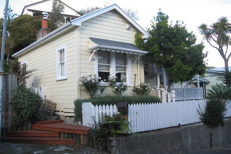 Photo of property in 9 Cameron Road, Bluff Hill, Napier, 4110