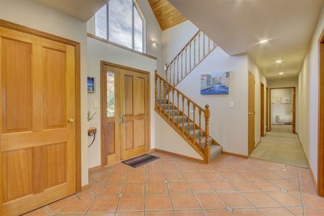 Photo of property in 62 Queens Avenue, Waikuku Beach, 7402