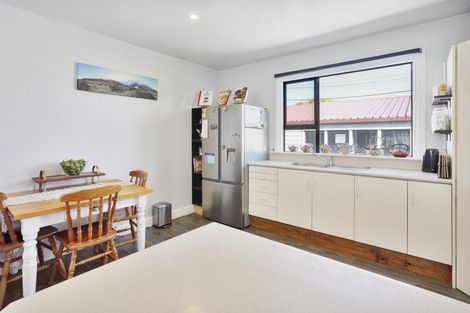 Photo of property in 59 Rutherford Street, Woolston, Christchurch, 8023