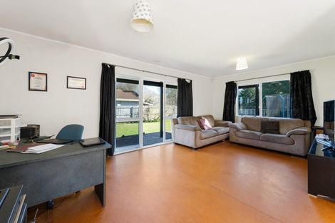 Photo of property in 24 Taksan Place, Pukete, Hamilton, 3200