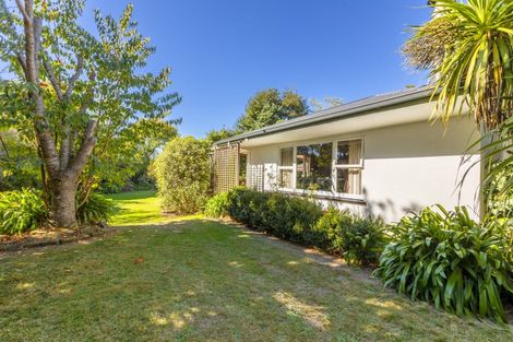Photo of property in 52 Mcgreevy Street, Waipawa, 4210