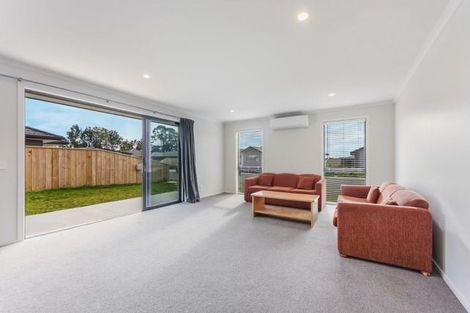Photo of property in 3 Lotus Street, Appleby, Richmond, 7020
