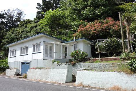 Photo of property in 32 Tapu Coroglen Road, Tapu, 3575