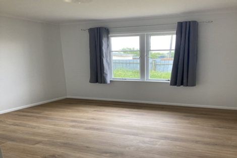 Photo of property in 50 Heath Street, St Andrews, Hamilton, 3200