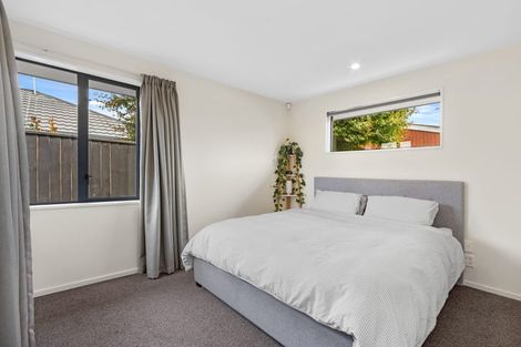 Photo of property in 3/83 Grafton Street, Waltham, Christchurch, 8011