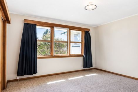 Photo of property in 302 Scott Street, Witherlea, Blenheim, 7201