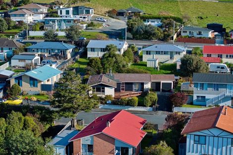 Photo of property in 11 Whitby Place, Kaikoura, 7300