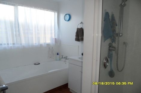 Photo of property in 1 Bush Haven Drive, Te Kamo, Whangarei, 0112