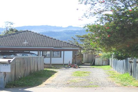 Photo of property in 1/14 Maclean Street, Wallaceville, Upper Hutt, 5018