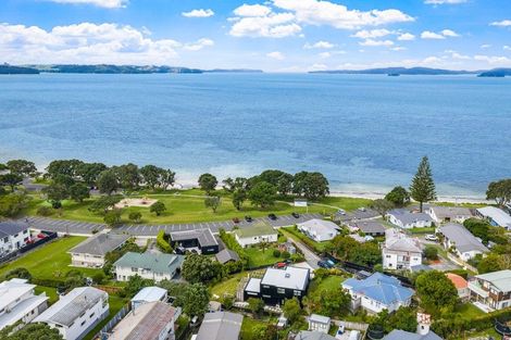 Photo of property in 20 Sunrise Boulevard, Snells Beach, 0920