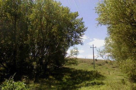 Photo of property in 44 Slater Road, Ruawaro, Huntly, 3772