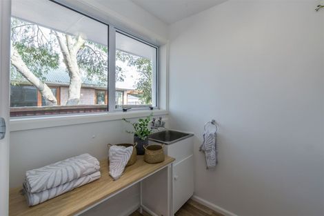 Photo of property in 109 Effingham Street, North New Brighton, Christchurch, 8083