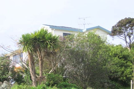 Photo of property in 142 Red Beach Road, Red Beach, 0932