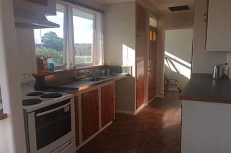Photo of property in 22 Murdoch Crescent, Raumanga, Whangarei, 0110