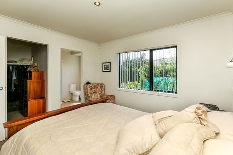 Photo of property in 143d Wills Road, Bell Block, New Plymouth, 4312