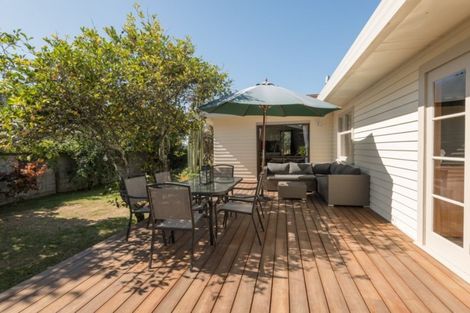 Photo of property in 203 Ranzau Road, Hope, Richmond, 7020