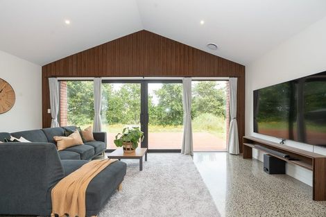 Photo of property in 653 Peacockes Road, Rukuhia, Hamilton, 3282