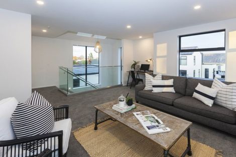 Photo of property in 45 Repton Street, Merivale, Christchurch, 8014
