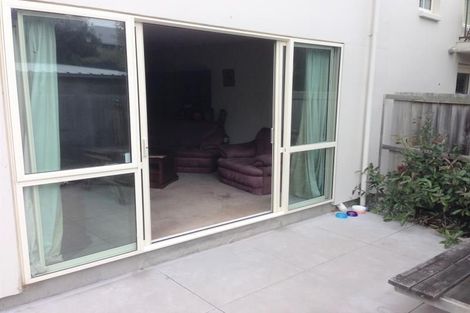 Photo of property in 6/503 Cashel Street, Linwood, Christchurch, 8011