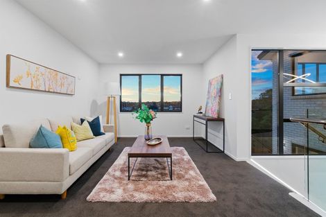 Photo of property in 100 Parkview Drive, Gulf Harbour, Whangaparaoa, 0930