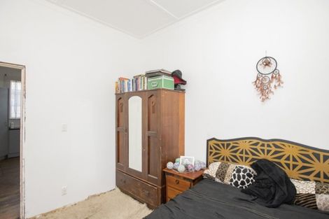 Photo of property in 32 Albert Street, Te Hapara, Gisborne, 4010