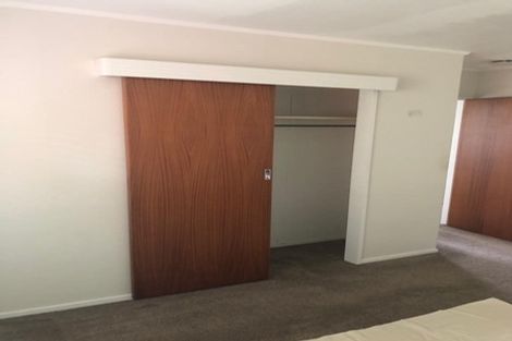 Photo of property in 3/146 Carruth Road, Papatoetoe, Auckland, 2025