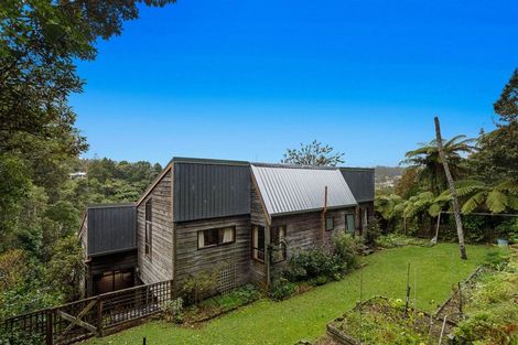 Photo of property in 52 Waiewe Street, Whakatane, 3120