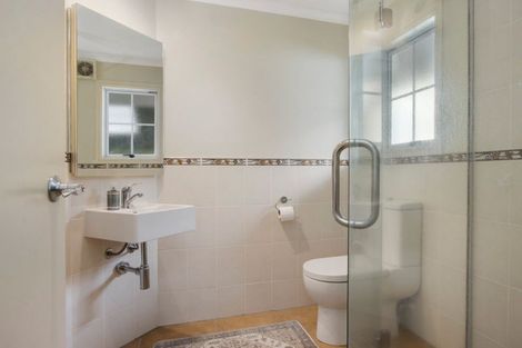 Photo of property in 42 Kayelene Place, Omokoroa, 3114