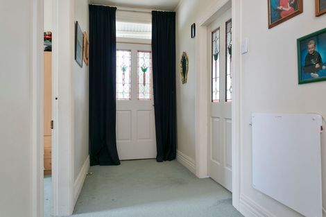 Photo of property in 138 Victoria Street, Cambridge, 3434