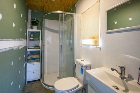 Photo of property in 42 Geddis Avenue, Maraenui, Napier, 4110