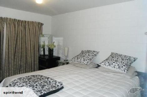 Photo of property in 5/95 Bordesley Street, Phillipstown, Christchurch, 8011