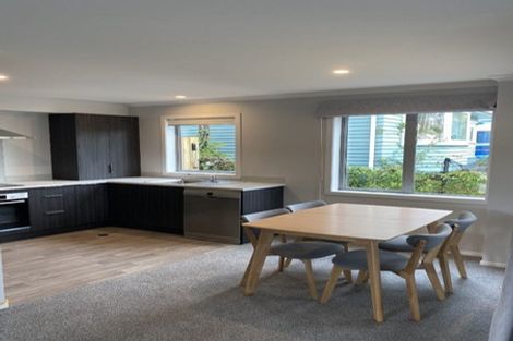 Photo of property in 1/16 Manning Street, Hamilton Central, Hamilton, 3204