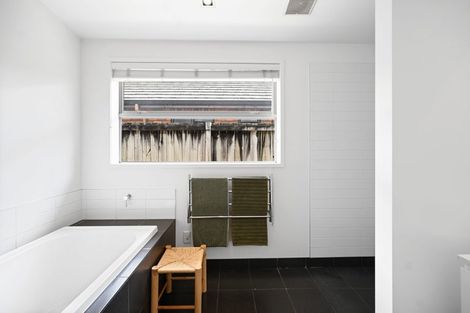 Photo of property in 6 Aspen Court, Huntington, Hamilton, 3210