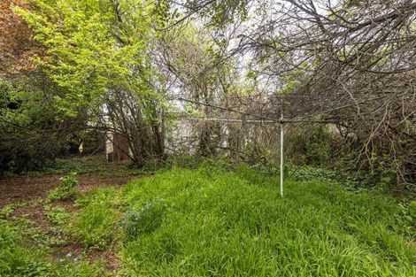 Photo of property in 88 Main Street, Blenheim, 7201