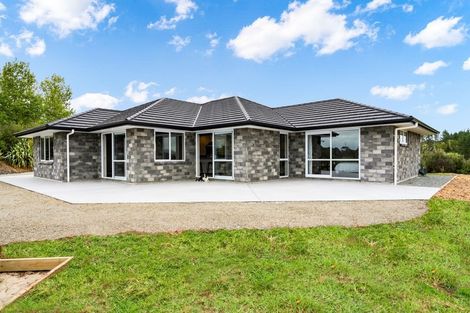 Photo of property in 228 Knight Road, Ruatangata West, Whangarei, 0176