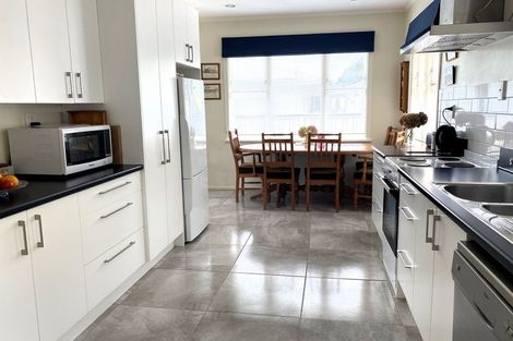 Photo of property in 720 Tararu Sh25 Road, Thames, 3500