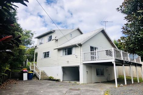 Photo of property in 2/26 Richards Avenue, Forrest Hill, Auckland, 0620