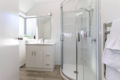 Photo of property in 4a Brickworks Lane, Huntsbury, Christchurch, 8022