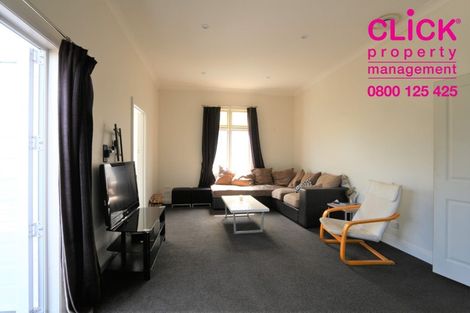 Photo of property in 34 Kenmure Road, Belleknowes, Dunedin, 9011