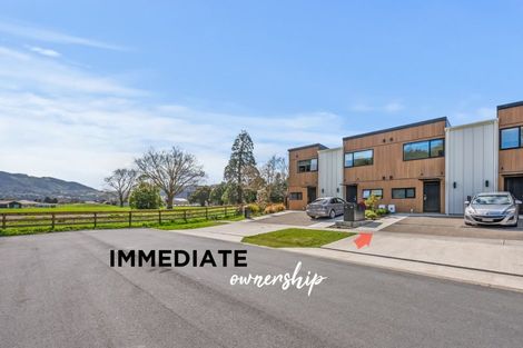 Photo of property in 38 Dahl Drive, Wallaceville, Upper Hutt, 5018