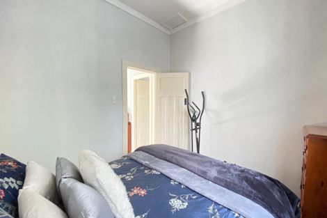 Photo of property in 2/228 Church Street, Onehunga, Auckland, 1061