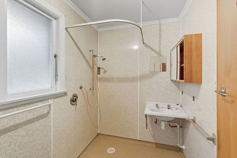 Photo of property in 5 Ayr Street, Kaikorai, Dunedin, 9010