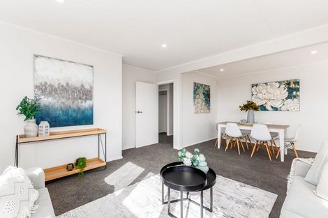 Photo of property in 23 Cumberland Grove, Cannons Creek, Porirua, 5024