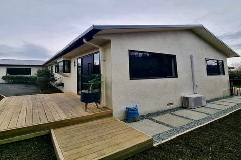 Photo of property in 456 Suffolk Road, Stoke, Nelson, 7011