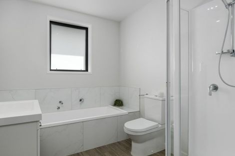 Photo of property in 55 Taioma Close, Papamoa, 3118